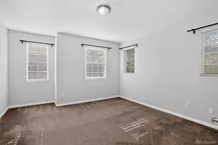 16071 W 63rd Ln, Arvada, CO 80403 - Photo 19