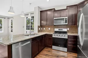 16071 W 63rd Ln, Arvada, CO 80403 - Photo 11