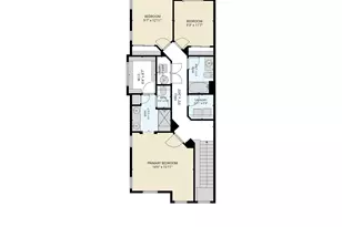 16071 W 63rd Ln, Arvada, CO 80403 - Photo 41