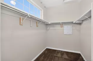 16071 W 63rd Ln, Arvada, CO 80403 - Photo 25