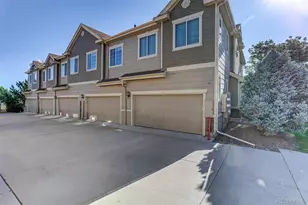 16071 W 63rd Ln, Arvada, CO 80403 - Photo 33