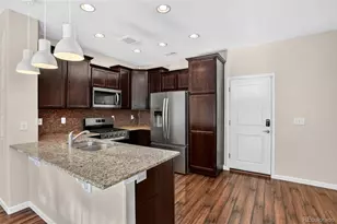16071 W 63rd Ln, Arvada, CO 80403 - Photo 9