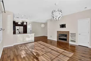 16071 W 63rd Ln, Arvada, CO 80403 - Photo 7