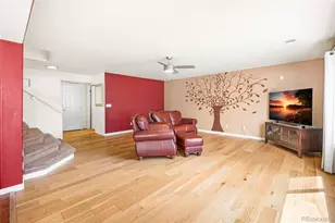 21354 E 51st Ave, Denver, CO 80249 - Photo 19