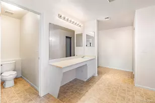 21354 E 51st Ave, Denver, CO 80249 - Photo 29