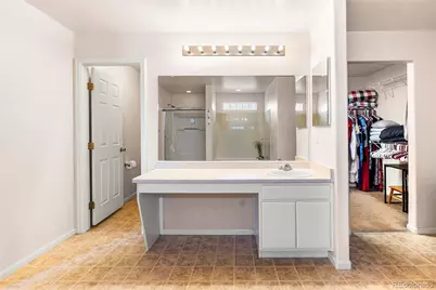 21354 E 51st Avenue, Denver, CO 80249 - Photo 31