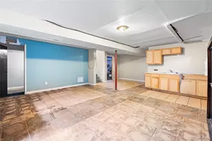 21354 E 51st Ave, Denver, CO 80249 - Photo 41