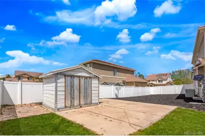 21354 E 51st Avenue, Denver, CO 80249 - Photo 47