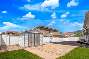 21354 E 51st Ave, Denver, CO 80249 - Photo 47