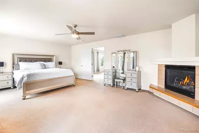 21354 E 51st Avenue, Denver, CO 80249 - Photo 25