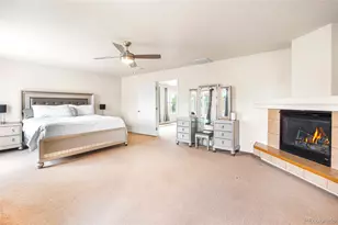 21354 E 51st Ave, Denver, CO 80249 - Photo 25