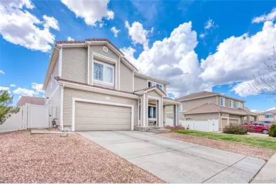 21354 E 51st Avenue, Denver, CO 80249 - Photo 3