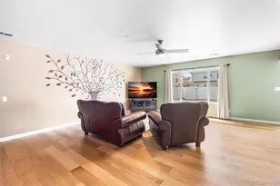 21354 E 51st Ave, Denver, CO 80249 - Photo 21