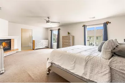 21354 E 51st Avenue, Denver, CO 80249 - Photo 27