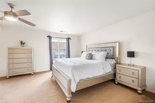 21354 E 51st Ave, Denver, CO 80249 - Photo 23