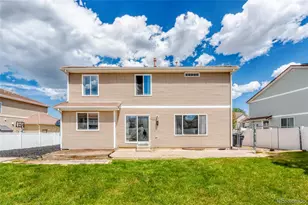 21354 E 51st Ave, Denver, CO 80249 - Photo 45