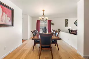 21354 E 51st Ave, Denver, CO 80249 - Photo 9