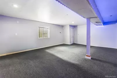 21354 E 51st Avenue, Denver, CO 80249 - Photo 43