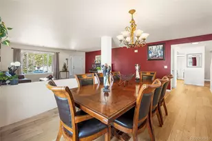 21354 E 51st Ave, Denver, CO 80249 - Photo 11