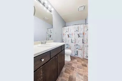 21354 E 51st Avenue, Denver, CO 80249 - Photo 37