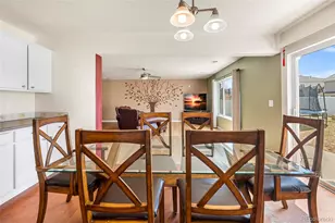 21354 E 51st Ave, Denver, CO 80249 - Photo 17