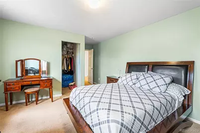 21354 E 51st Avenue, Denver, CO 80249 - Photo 39