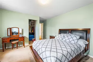 21354 E 51st Ave, Denver, CO 80249 - Photo 39