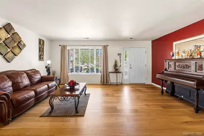 21354 E 51st Avenue, Denver, CO 80249 - Photo 7