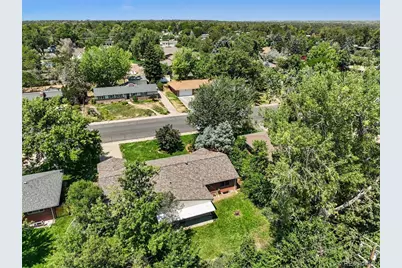 1924 21st Avenue Court, Greeley, CO 80631 - Photo 47