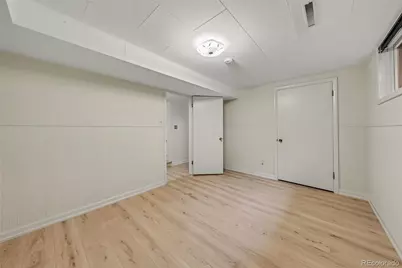 1924 21st Avenue Court, Greeley, CO 80631 - Photo 33