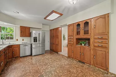 1924 21st Avenue Court, Greeley, CO 80631 - Photo 11