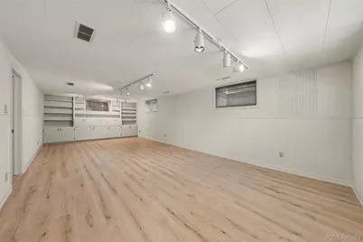 1924 21st Avenue Court, Greeley, CO 80631 - Photo 27
