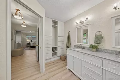 1924 21st Avenue Court, Greeley, CO 80631 - Photo 21