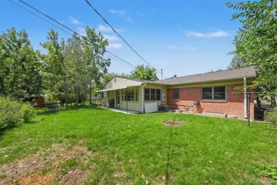 1924 21st Avenue Court, Greeley, CO 80631 - Photo 41
