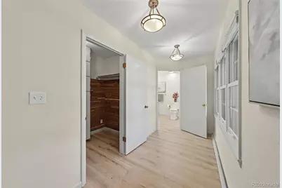 1924 21st Avenue Court, Greeley, CO 80631 - Photo 23