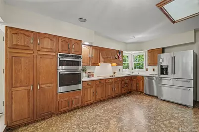 1924 21st Avenue Court, Greeley, CO 80631 - Photo 13