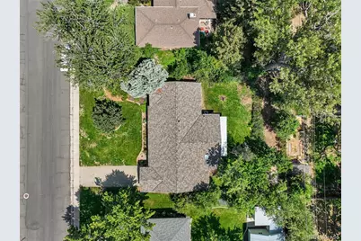 1924 21st Avenue Court, Greeley, CO 80631 - Photo 45