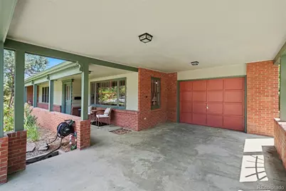 1924 21st Avenue Court, Greeley, CO 80631 - Photo 39