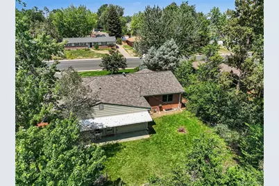 1924 21st Avenue Court, Greeley, CO 80631 - Photo 43