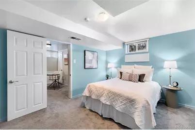 2300 Ironton Street, Aurora, CO 80010 - Photo 27