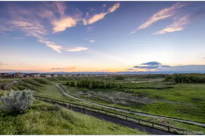 2300 Ironton Street, Aurora, CO 80010 - Photo 35