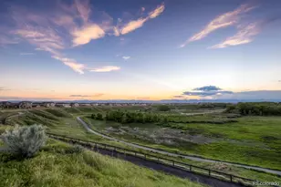 2300 Ironton St, Aurora, CO 80010 - Photo 35