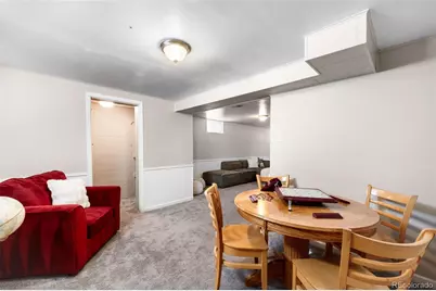 2300 Ironton Street, Aurora, CO 80010 - Photo 27