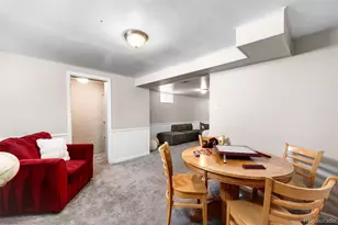 2300 Ironton St, Aurora, CO 80010 - Photo 27