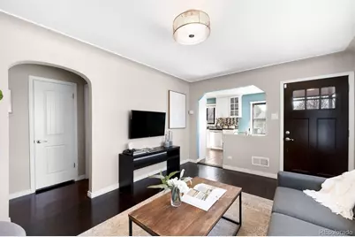 2300 Ironton Street, Aurora, CO 80010 - Photo 13