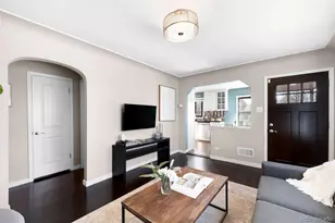 2300 Ironton St, Aurora, CO 80010 - Photo 13