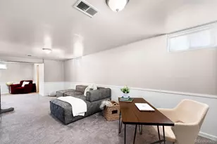 2300 Ironton St, Aurora, CO 80010 - Photo 23