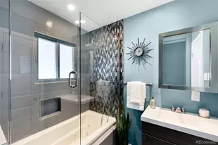 2300 Ironton St, Aurora, CO 80010 - Photo 9