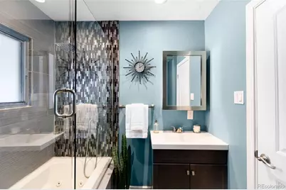 2300 Ironton Street, Aurora, CO 80010 - Photo 11