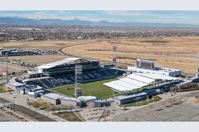 2300 Ironton Street, Aurora, CO 80010 - Photo 37